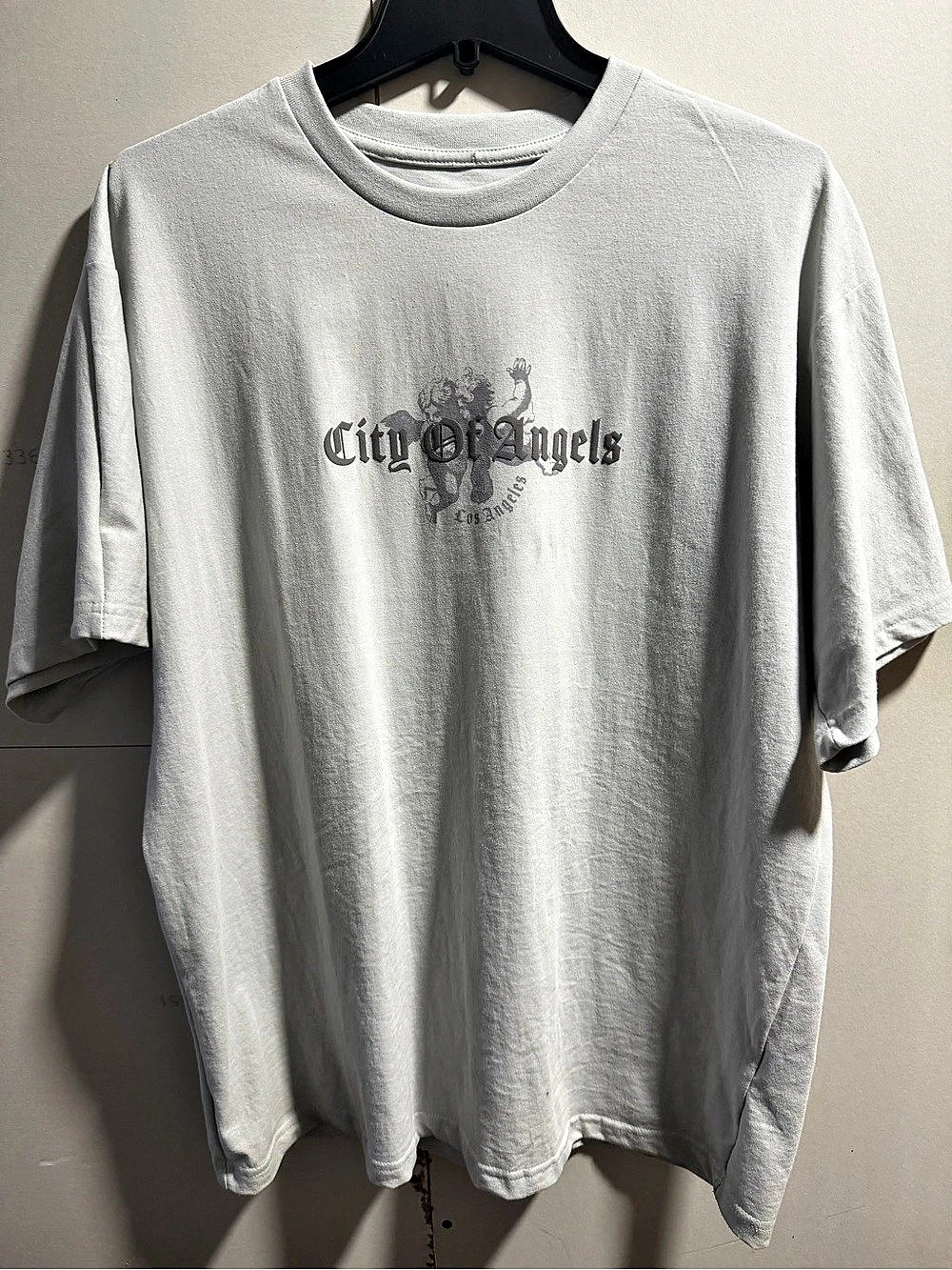 Graphic tee - Picture 2 of 2